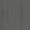 Grey, variant on Castle Place Classic Rectangle Wooden Indoor Dining Table, Grey