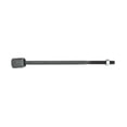 thumbnail image 2 of KAIHUIXING 2 Set of - Front Inner Tie Rod End Left/Right Steel Coated for Ford for Freestar 2004-2007, 2 of 10