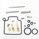 thumbnail image 5 of 2PCS Suzuki Z400 KAWASAKI KFX400 Motorcycle Carburetor Repair Kit Replacement Parts, 5 of 5