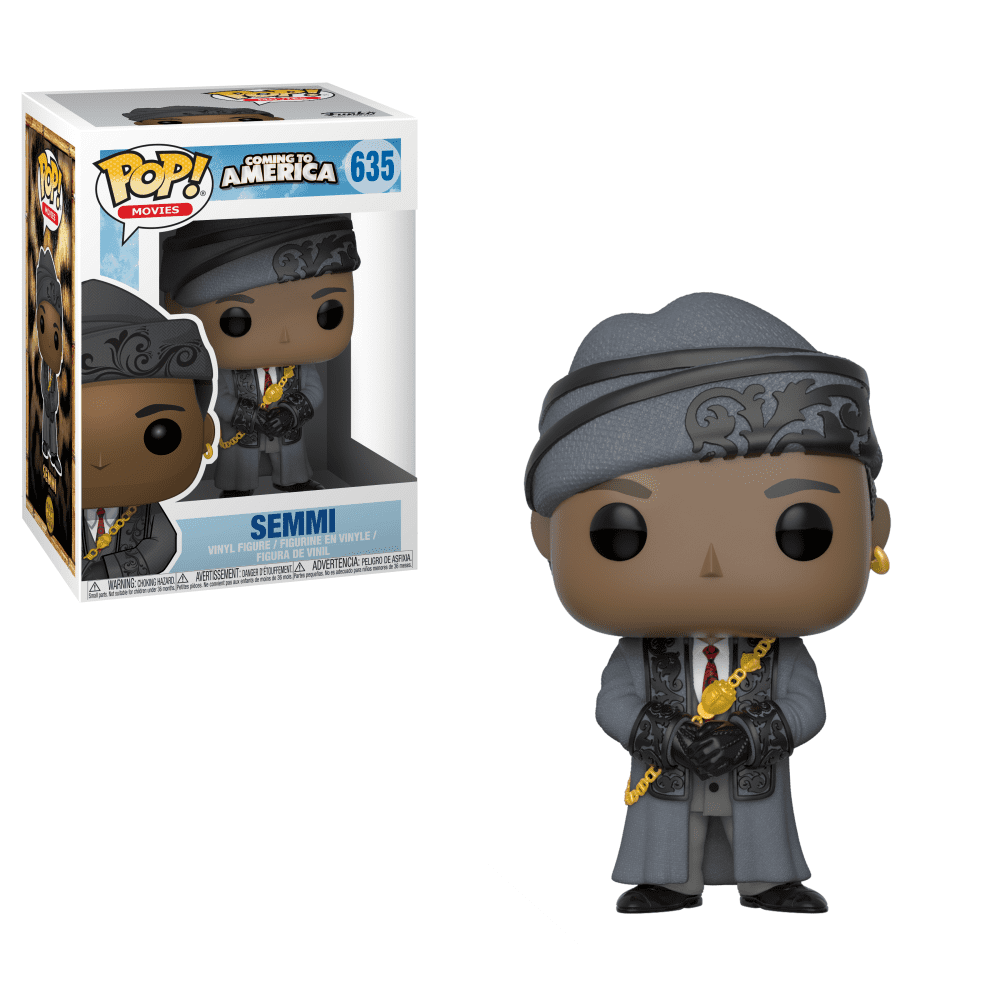 when is pietro funko pop coming out