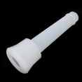 thumbnail image 4 of Cow Use Silicone Milking Liner Tool Replacement Accessories Parts for Cow Milking Machine, 4 of 11