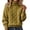 Army Green, variant on longantii Womens Long Sleeve Cable Knit Sweater Turtleneck Loose Casual Chunky Knit Warm Winter Pullover Tops