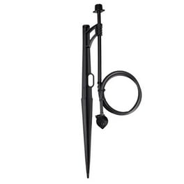 Raindrip For 3/4 in. Tubing Anti-Siphon Valve 2 in. H 1 pk Raindrip For 3/4 in. Tubing Anti-Siphon Valve 2 in. H 1 pk