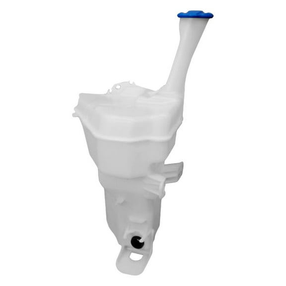 New Replacement Washer Fluid Reservoir for Hyundai Elantra 2014-2016 HY1288138