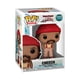 thumbnail image 1 of Figura de acción Funko Pop! Películas: Cheech & Chong's Up in Smoke, 1 of 8