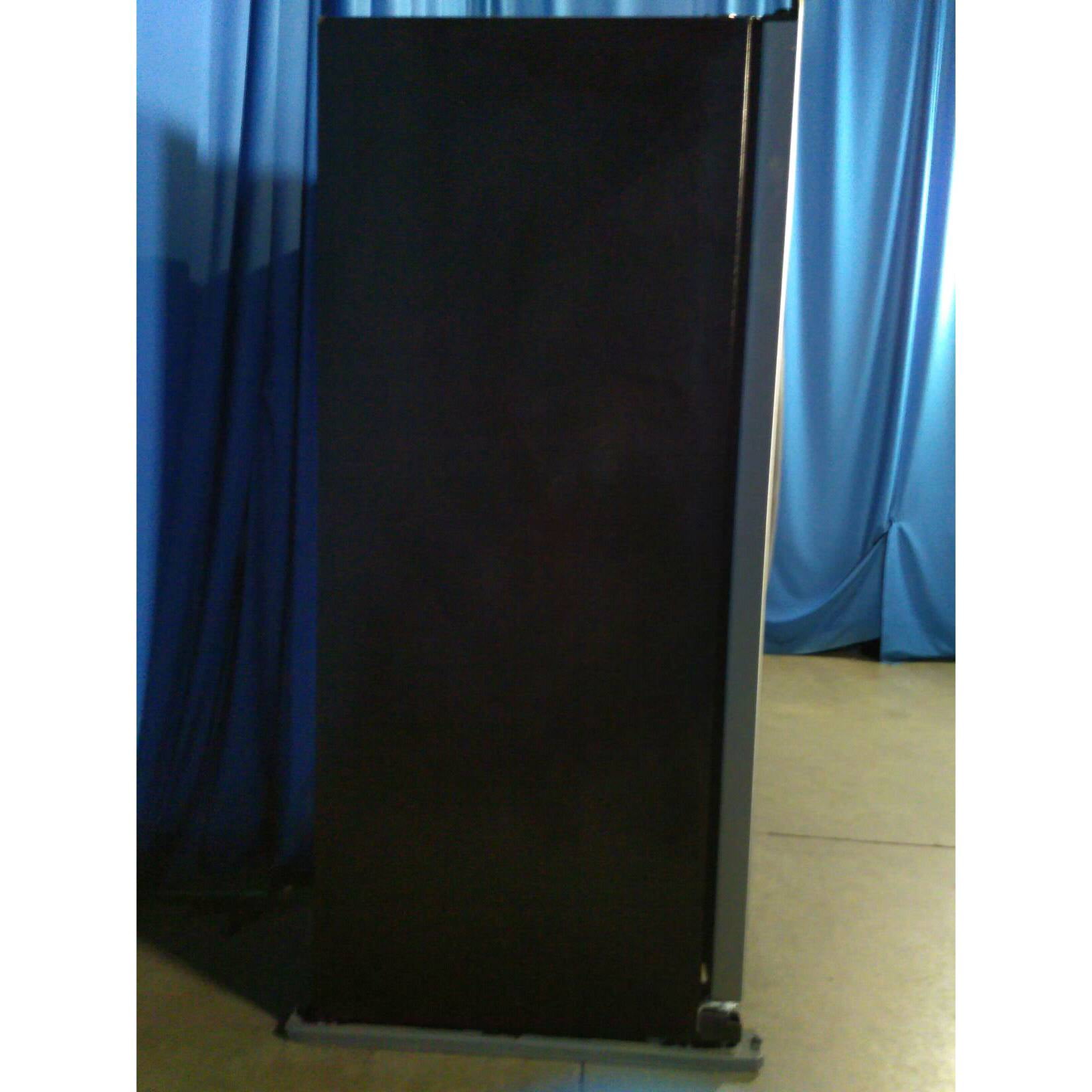 Buy GE Appliances JGB860SEJSS 6.8 cu. ft. Freestanding Gas Double Oven