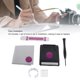 thumbnail image 3 of Consejos de Lériz ÓCTICO, PUNTAS DE REEMPLAZO DE LÁPIZ DE LÁPIZ LÁPIDA FÁCLE DE INSTALAR METAL METAL Long Long Life Tab S6, 3 of 7