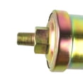 thumbnail image 4 of Interruptor Del Sensor De De Aceite Del Motor 0-1.0MPa 1/8 NPT Para Vehículo Sharpla Ensamblaje del interruptor de presión de aceite, 4 of 8