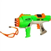 Hasbro Nerf - Dart Tag Hyperfire