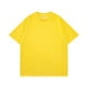 thumbnail image 1 of pstuiky Mangas cortas para hombre, Camisas casuales vintage de color liso con cuello redondo y manga corta para hombre camisas casuales para hombre xxl, 1 of 3