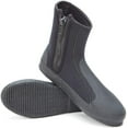 thumbnail image 1 of XS Scuba Deluxe 5mm Zippered Boots, 1 of 4