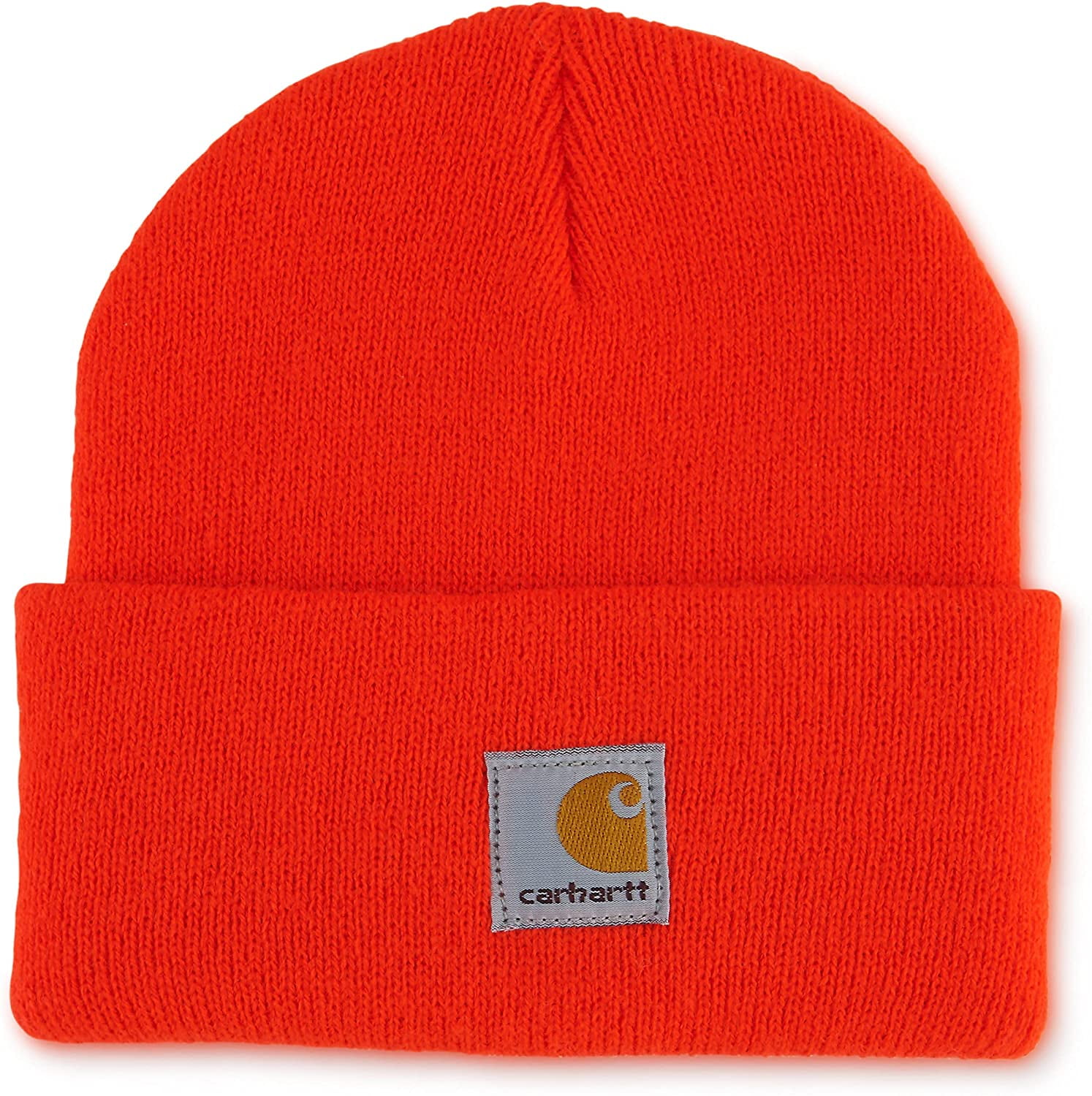 Carhartt Watch Hat