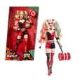 thumbnail image 1 of Muñeca de Colección Barbie Signature Batman 85 Aniversario Harley Quinn, 1 of 4