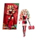 thumbnail image 1 of Muñeca de Colección Barbie Signature Batman 85 Aniversario Harley Quinn, 1 of 4