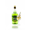 thumbnail image 3 of PACK DE 3 LICOR FLAMINGO MANZANA 1LT, 3 of 3