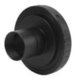 thumbnail image 1 of Telescopio Adaptador 0.965in T Montaje T Anillo Adaptador de Lente para la Cámara de Montaje K, 1 of 7