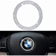 thumbnail image 1 of Applicable to BMW steering wheel-BMW, 1 of 5
