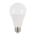 thumbnail image 2 of LED Light Bulb Convenient Wireless Warm Light Electronics Accessories for Garden Gates, 2 of 8