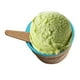 thumbnail image 4 of Inteprter Taza de helado para niños, postre para niños, regalos de helado, tazón de postre encantador, tazón de mezcla de PP con cuchara, juego de Mostrada Azul Inteprter HA001694-03, 4 of 6