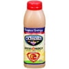 Juice Energy 15.2 Oz Odwalla