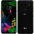 thumbnail image 1 of LG G8 THIN Q 128 GB Negro LG LG G8, 1 of 2