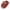 Rum Raisin, variant on Revlon Super Lustrous Glass Shine Tinted Lip Balm, 008 Rum Raisin, 0.11 oz