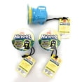 thumbnail image 1 of Despicable Me 3 Fart Blaster Mineez - 3 Pack, 1 of 1
