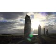 thumbnail image 2 of Ancient Aliens Season 16 Complete DVD - Fantasy, History, Sci-Fi, 2 of 4