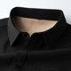 thumbnail image 5 of Ceisia Men's Casual Fashion Button Down Collared Long Sleeve Shirts Trendy Classic Everyday Wear Tops Gift, 5 of 8