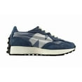 thumbnail image 1 of New Balance 327 Unisex Sports Shoes in Classic Color with Stylish Design, 1 of 11