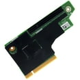 thumbnail image 1 of Deal4GO PCIe VGA Riser Card GPU Graphics card Daughter board FW37C 0FW37C replacement for Dell Precision 3240 3260 Desktop, 1 of 5