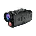 2024 Upgraded Version New Highdefinition infrared Night Vision Digital