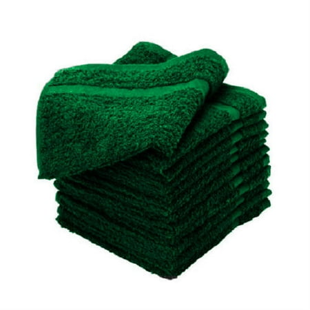 - GHP 6-Pcs Green 16