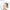 Clear, variant on OMWAH 100 PCS Disposable Shower Caps Large Clear Waterproof Processing Conditioning Plastics Elastic Shower Cap For Kids, Girls, Travel, Spa, Hotel, and Home Use (100 PCS)…