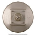 thumbnail image 4 of Remanufactured Cardone Brake Booster, 4 of 6