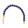 thumbnail image 1 of bras de soudage flexible pour station de soudage PCB, 1 of 4