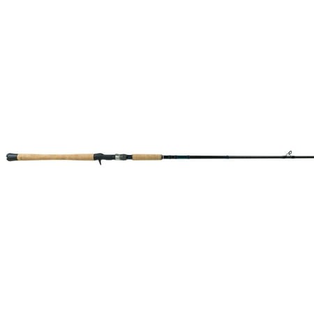 UPC: 0022255235433 | Shimano Fishing TERAMAR XX SE 76 H CST SALTWATER|INSHORE|CASTING [TXEC76H]