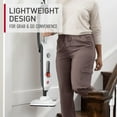 thumbnail image 2 of HOOVER Steam Mop, 2 of 7