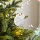 thumbnail image 1 of Adornos navideños, dulces, adornos navideños, adornos para árboles de Navidad, colgantes, escaparates., 1 of 5