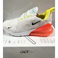 thumbnail image 3 of Air Max 270 Women’s Multi Size White/Black-Bright Crimson FZ3624 100 Fast Ship, 3 of 6