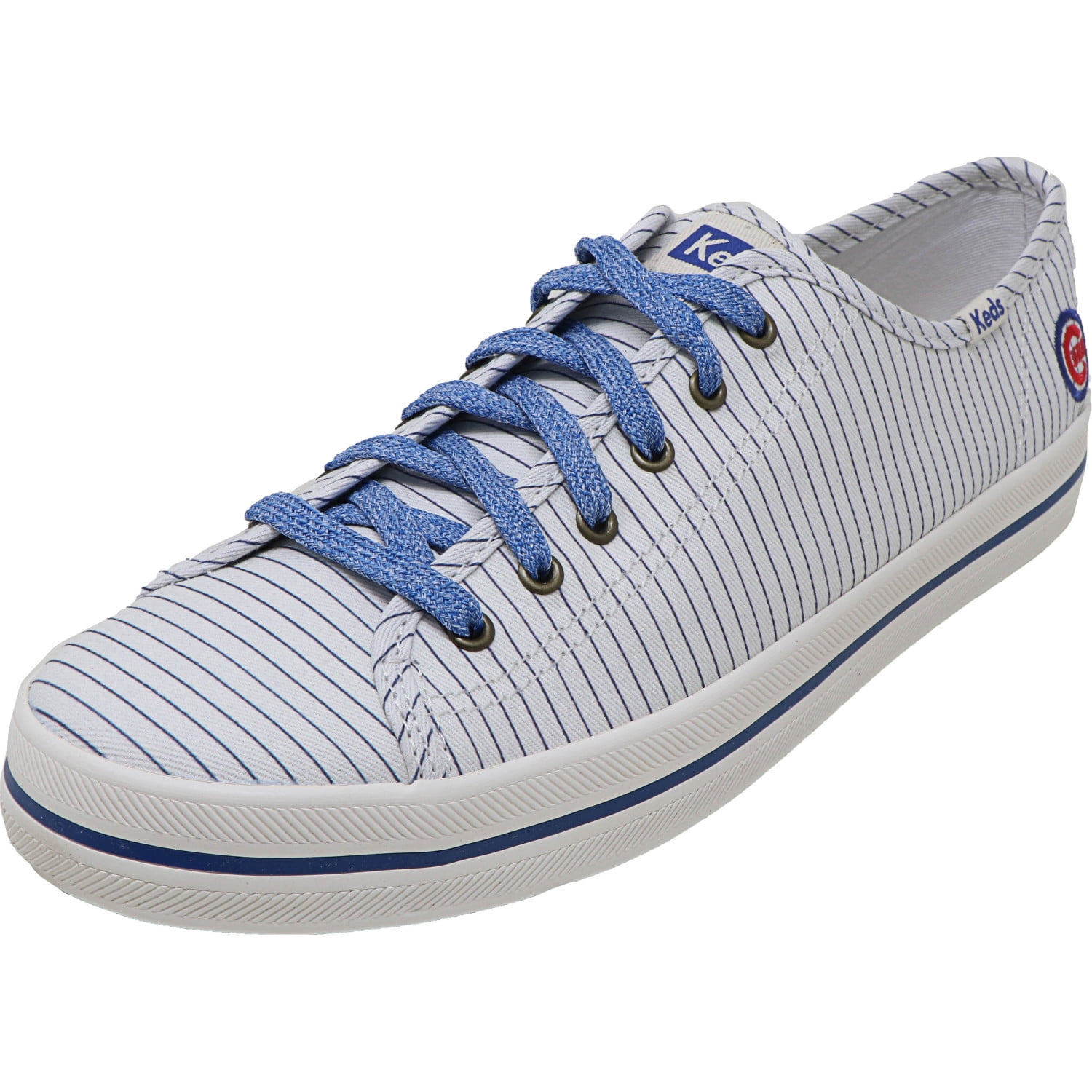 cubs keds