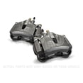 thumbnail image 2 of Power Stop Front Right One Stock Replacement Caliper L2878, 2 of 3