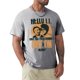 thumbnail image 5 of Camiseta clásica de Orelsan para hombre ropa kawaii nueva edición, 5 of 7
