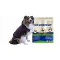 thumbnail image 1 of Surgi~Snuggly Pañales Desechables Para Perros – Para Perros Machos Y Hembras – Envuelve Las Piernas Para Un Ajuste Superior, 1 of 1