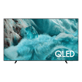 thumbnail image 1 of Pantalla 98'' Samsung QLED 4K Q7FA Vision AI Smart TV (2025), 1 of 27