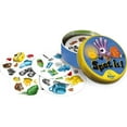 thumbnail image 3 of Spot it! Camping, 3 of 5