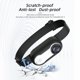 thumbnail image 5 of Accesorios para Cámaras Acción Collares Gatos A Prueba Arañazos Insta360 GO3, 5 of 9