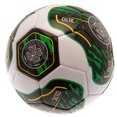 thumbnail image 2 of Celtic FC Traceur Entraînement Football, 2 of 3