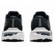 thumbnail image 5 of Asics GT-2000 10 1012B045.002 Sneakers Women's 11.5 Black Running Shoes GBNC1074, 5 of 6