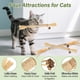 thumbnail image 3 of Juguete masticable Henyopet Silvervine para gatos (15 unidades), 3 of 7